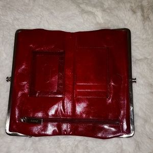 HoBO wallet
